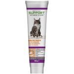 petbalance-support-cat-crema-urinary-ph-100g