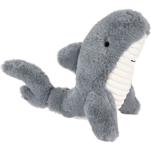 Anione Peluche Squalo