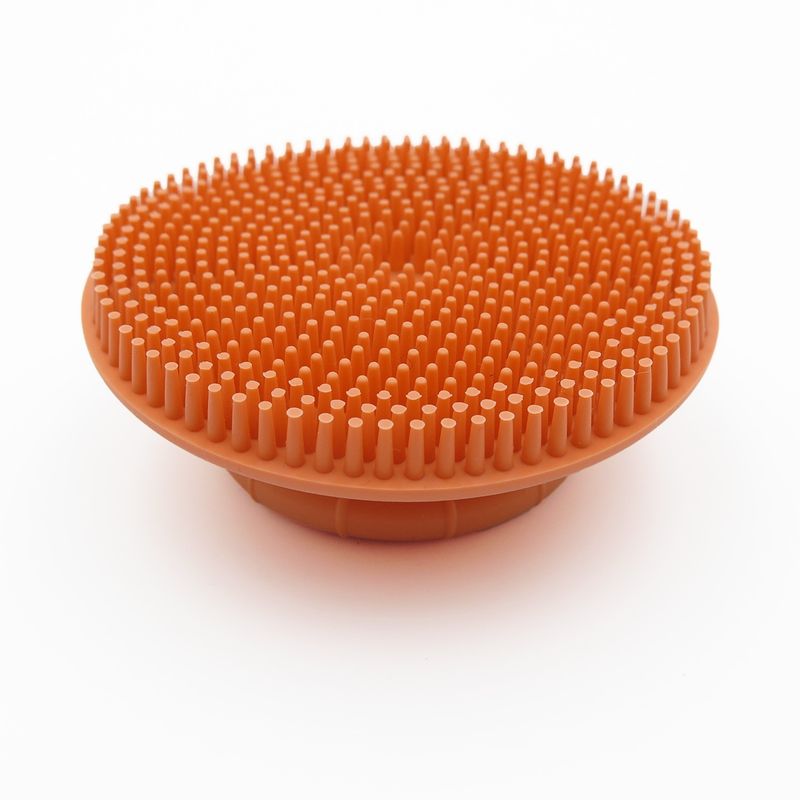 spazzola-toeletta-gomma-4