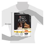 pro-plan-light-adult-biscotti-pollo-riso-size