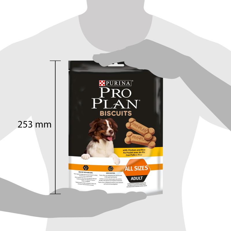 proplan-adult-biscotti-pollo-riso-size