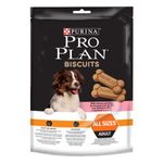 proplan-adult-biscotti-salmone-biscotti-pack