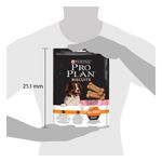 proplan-adult-biscotti-salmone-biscotti-size