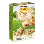 purina-friskies-biscotti-stars-cane