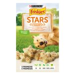 purina-friskies-biscotti-stars-cane-pack