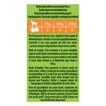 purina-friskies-biscotti-stars-cane-razione