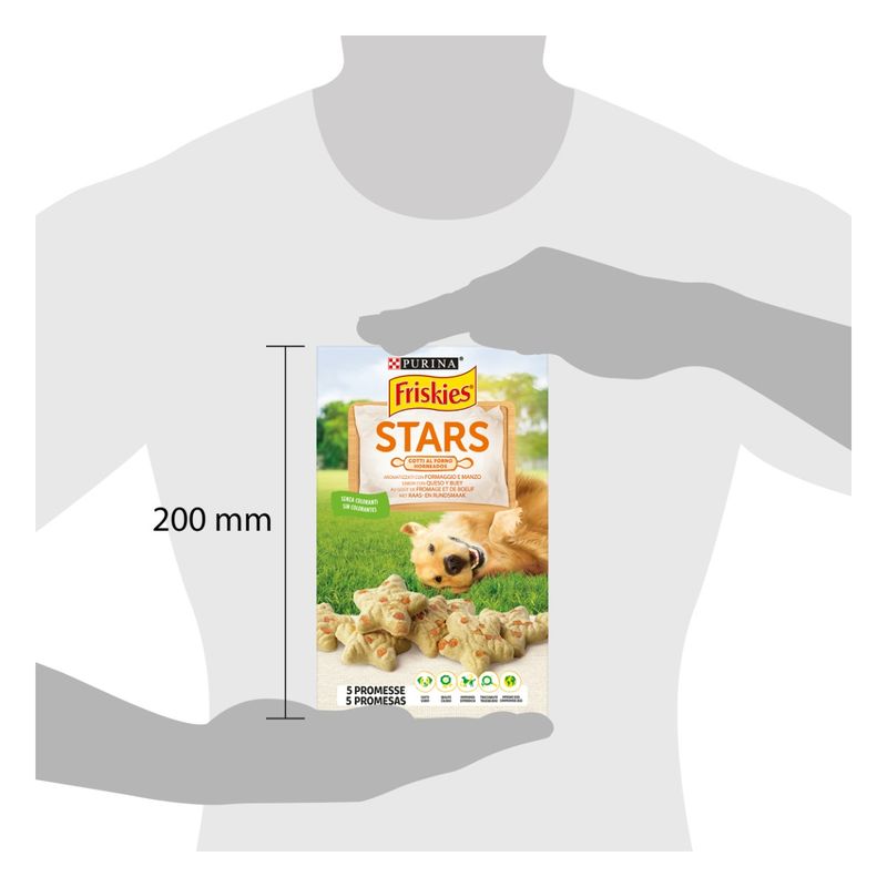 purina-friskies-biscotti-stars-cane-size