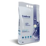 lindocat-lettiera-advanced-12l