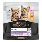 purina-pro-plan-healty-start-kitten