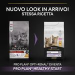 purina-pro-plan-healty-start-kitten-transizione