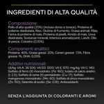 purina-pro-plan-healty-start-kitten-ingredienti