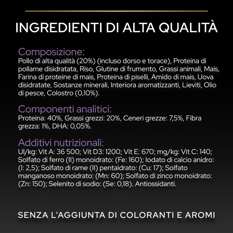 purina-pro-plan-healty-start-kitten-ingredienti