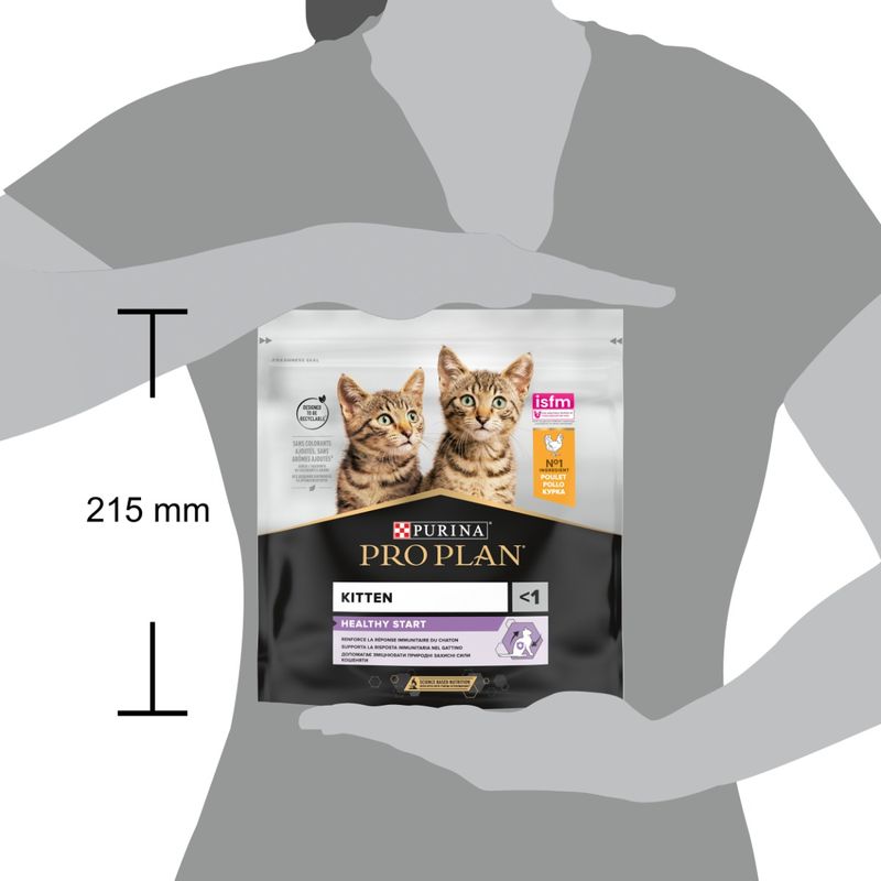 purina-pro-plan-healty-start-kitten-size