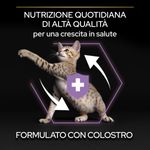 purina-pro-plan-healty-start-kitten-nutrizione