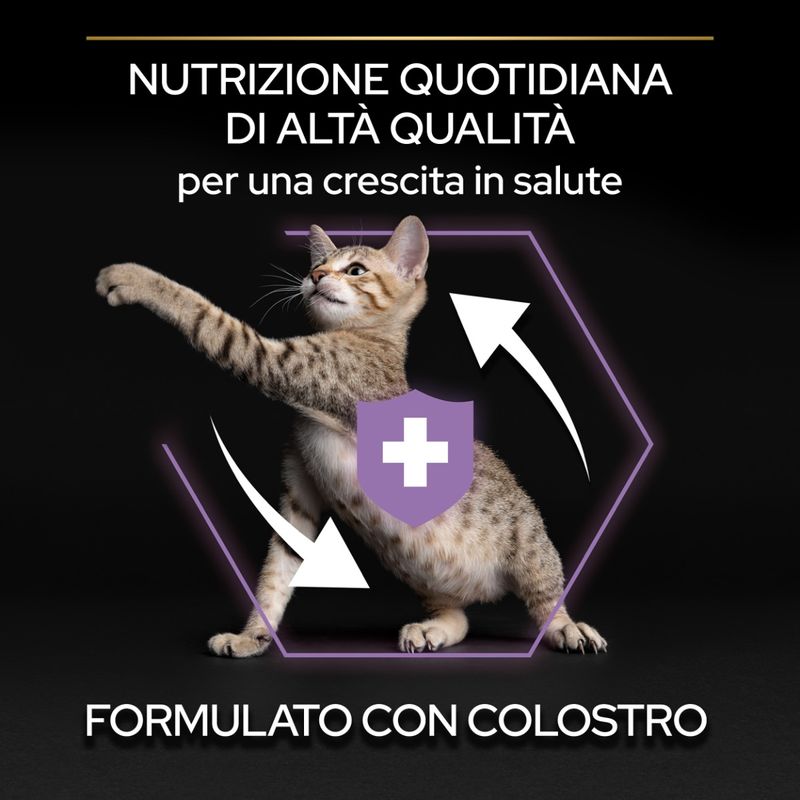 purina-pro-plan-healty-start-kitten-nutrizione