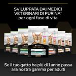 purina-pro-plan-healty-start-kitten-gamma