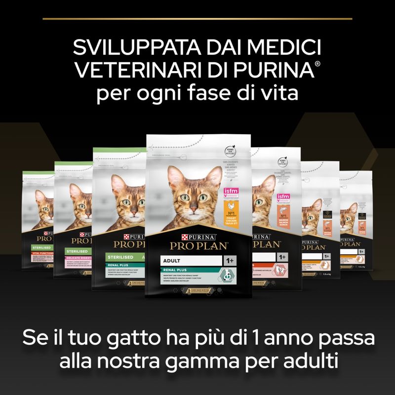 purina-pro-plan-healty-start-kitten-gamma