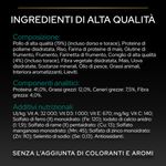 purina-pro-plan-renal-plus-sterilised-1-ingredienti