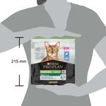 purina-pro-plan-renal-plus-sterilised-1-size