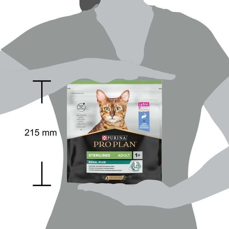 purina-pro-plan-renal-plus-sterilised-1-size