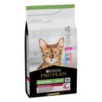 purina-pro-plan-sterilised-adult-1-savoury-duo-merluzzo-trota-pack