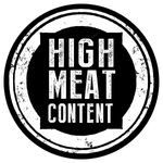 bollino-high-meat-content