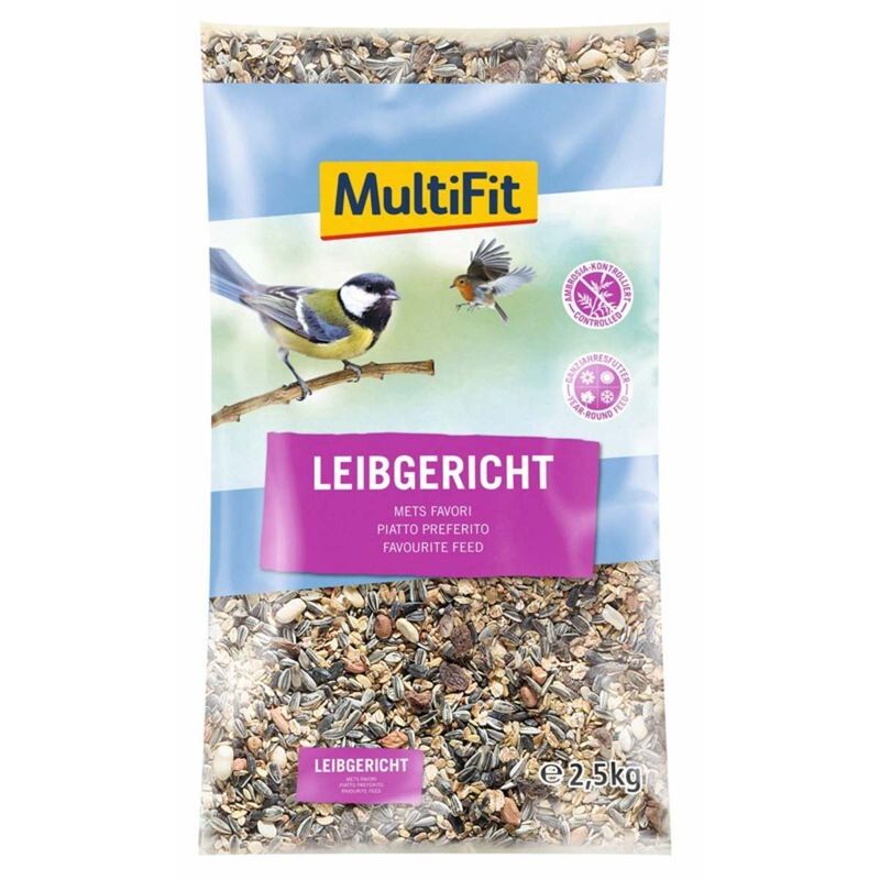 b4f7b9907d6832fc9058c144f86a1c438c04d5a9_1172255__de_DE__Multifit_Leibgericht_2_5kg--1-