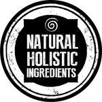 natural-holistic-ingredients