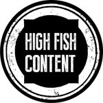 bollino-high-fish-content