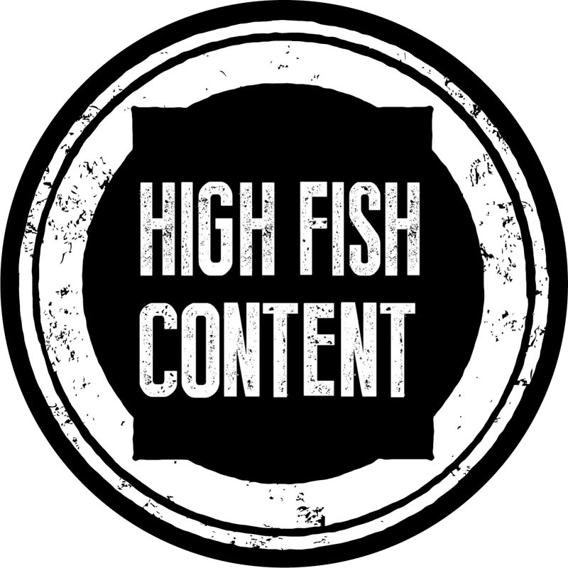 bollino-high-fish-content