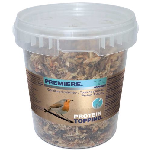 Premiere Topping Proteico