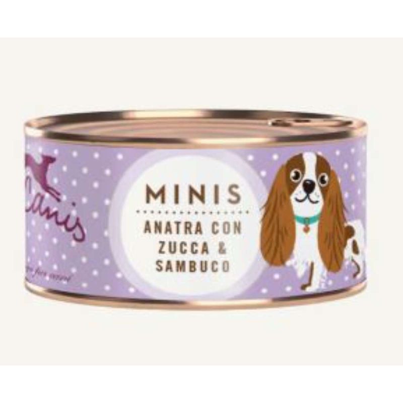 4260109631000--TERRA-CANIS-SMALL-DOG-ANATRA-100G--1-