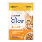 purina-cat-chow-pollo