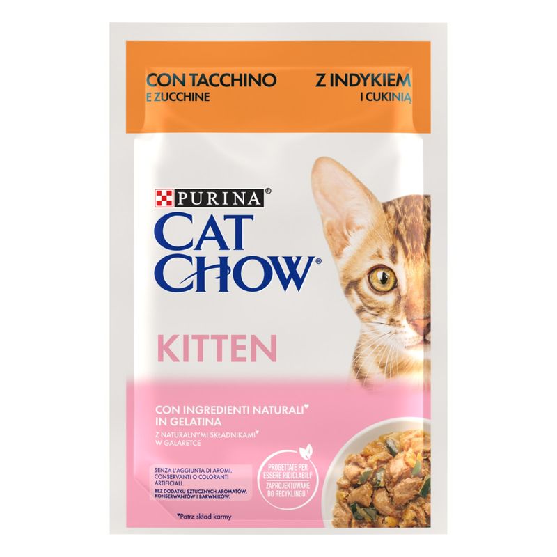 purina-cat-chow-kitten-tacchino