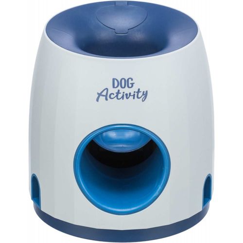 Dog Activity Ball&Treat