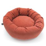 LT_CIAMBELLA-DIAM.60-VELVET-TERRA_10168398--1---1-