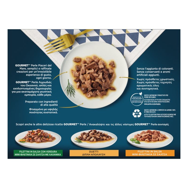 gourmet-perle-piaceri-del-mare-ricetta