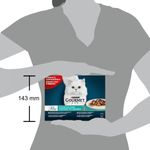 gourmet-perle-piaceri-del-mare-size