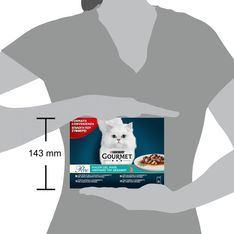 gourmet-perle-piaceri-del-mare-size