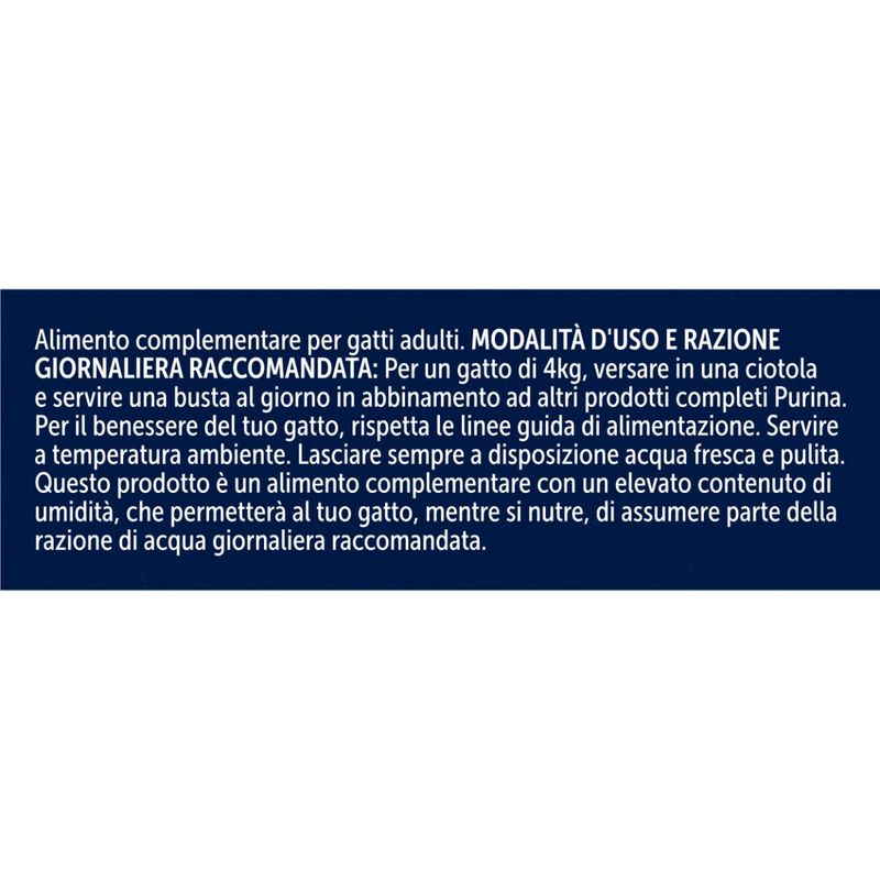 felix-soup-original-manzo-dosaggio