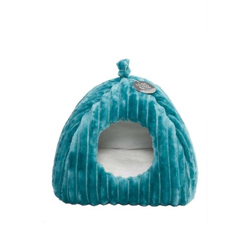 Cuccia Igloo Serenity per Gatto