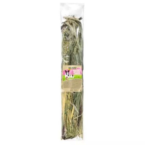 MultiFit Snack per Roditori Grappolo di Aneto
