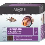 mangime-per-pesci-more-rio-orinoco-granuli-60g