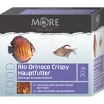 mangime-per-pesci-more-rio-orinoco-fiocchi-30g