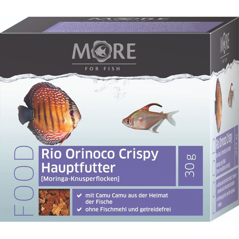 mangime-per-pesci-more-rio-orinoco-fiocchi-30g