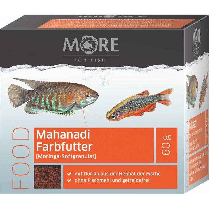 mangime-more-colorante-per-pesci-mahanadi-60g