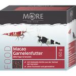mangime-more-per-gamberetti-macao-60g