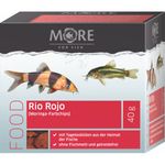 mangime-more-per-pesci-rio-rojo-pastiglie-40g