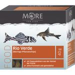 mangime-more-per-pesci-rio-verde-pastiglie-40g