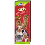 fit-fun-snack-roditori-verdure-112g